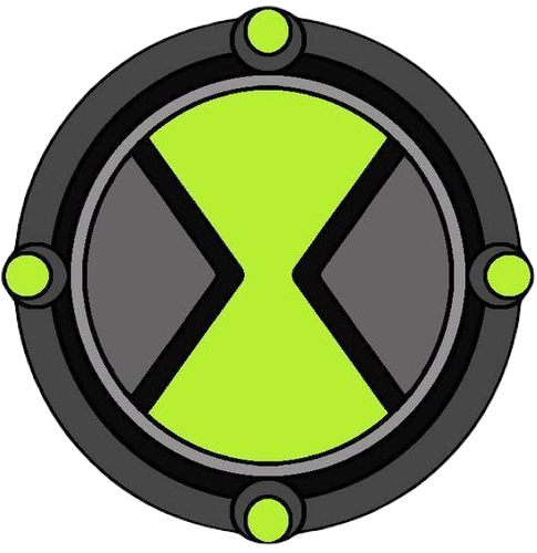 omnitrix